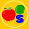 Learn Spanish With Amy Lite