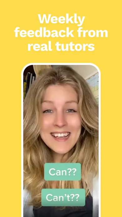 Astrid Junior: Learn English Ekran Görüntüleri