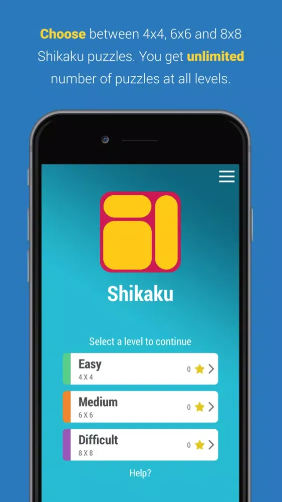تصاویر Shikaku Unlimited
