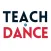 Teach.Dance