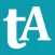 Teacher App