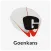 Goenkans-Teachers App