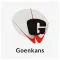 Goenkans-Teachers App
