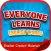 English Words: Everyone Learns