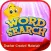 Word Search: Sight Words
