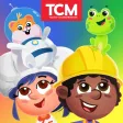 Phonics Friends