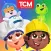 Phonics Friends
