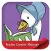 Sing and Learn Nursery Rhymes app