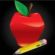 TeacherEase - Admins/Teachers TeacherEase - Admins/Teachers