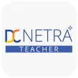 DC Netra Teacher DC Netra Teacher