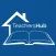 TeachersHub - for Teachers