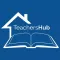 TeachersHub - for Teachers