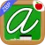 123s ABCs Cursive writing-ZBC