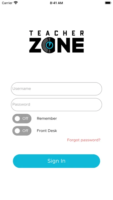 صور TeacherZone School