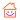 ParentPal