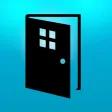 MyTeachingStrategies® MyTeachingStrategies®
