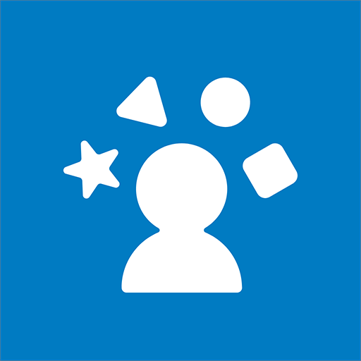 Teaching Strategies Teacher Teaching Strategies Teacher