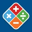 Math Games by TeachMe