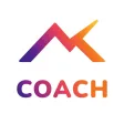 TeachMe.To | Coach App TeachMe.To | Coach App
