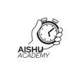 Aishu Academy