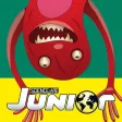 Voyage dans le corps humain - Un jeu Science et Vie Junior Voyage dans le corps humain - Un jeu Science et Vie Junior