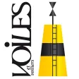 Le balisage maritime - Voiles et Voiliers - Au programme du Permis Côtier Le balisage maritime - Voiles et Voiliers - Au programme du Permis Côtier