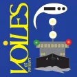 Feux & marques des navires - Voiles et voiliers - Au programme du Permis Côtier Feux & marques des navires - Voiles et voiliers - Au programme du Permis Côtier