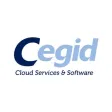 Quiz CEGID