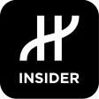 Hublot Insider Hublot Insider