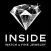 INSIDE W&FJ