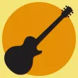 Rock on Mars - Le quiz rock des années 70 Rock on Mars - Le quiz rock des années 70