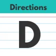 Following Directions by TSApps