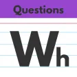 Wh Questions by Teach Speech Wh Questions by Teach Speech