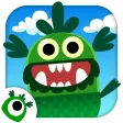 Teach Your Monster to Read Teach Your Monster to Read