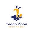 Teach Zone