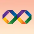 Puzzling Blocks - Infinite