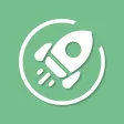 Rewarding Habit Tracker Rewarding Habit Tracker