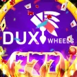 Dux Wheel Master Dux Wheel Master