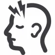 My Simple Headache Tracker My Simple Headache Tracker