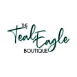 The Teal Eagle Boutique The Teal Eagle Boutique