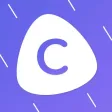 Cerebro Parent Stream