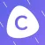 Cerebro Parent Stream