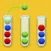 Sort it : ball bubble