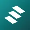 Teal Wellness And Fitness