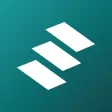 Teal Wellness And Fitness Teal Wellness And Fitness
