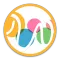 Weavy - The high-speed markup tool for web developers.