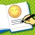 Smile Diary (Utilizing your Calendar)