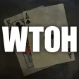 World Tournament of Hold'em