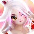 Avatar Musik INDO