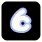 BitRead: Bookmark & Read Later